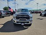 New 2025 Ram 3500 Tradesman Crew Cab 4x4 DRW Pickup for sale #RT4183 - photo 3