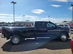 New 2025 Ram 3500 Tradesman Crew Cab 4x4 DRW Pickup for sale #RT4183 - photo 4