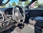 New 2025 Ram 3500 Tradesman Crew Cab 4x4 DRW Pickup for sale #RT4183 - photo 6