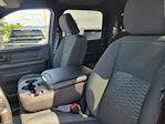 New 2025 Ram 3500 Tradesman Crew Cab 4x4 DRW Pickup for sale #RT4183 - photo 7