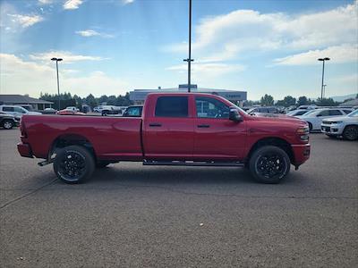 New 2026 Ram 2500 Tradesman Crew Cab 4x4 Pickup for sale #RT4184 - photo 2