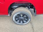 New 2026 Ram 2500 Tradesman Crew Cab 4x4 Pickup for sale #RT4184 - photo 10