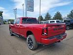 New 2026 Ram 2500 Tradesman Crew Cab 4x4 Pickup for sale #RT4184 - photo 11