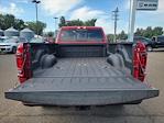 New 2026 Ram 2500 Tradesman Crew Cab 4x4 Pickup for sale #RT4184 - photo 12
