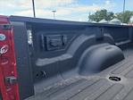 New 2026 Ram 2500 Tradesman Crew Cab 4x4 Pickup for sale #RT4184 - photo 13