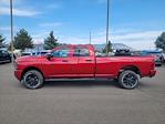 New 2026 Ram 2500 Tradesman Crew Cab 4x4 Pickup for sale #RT4184 - photo 14