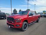 New 2026 Ram 2500 Tradesman Crew Cab 4x4 Pickup for sale #RT4184 - photo 15