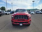 New 2026 Ram 2500 Tradesman Crew Cab 4x4 Pickup for sale #RT4184 - photo 16