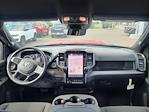 New 2026 Ram 2500 Tradesman Crew Cab 4x4 Pickup for sale #RT4184 - photo 17