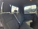New 2026 Ram 2500 Tradesman Crew Cab 4x4 Pickup for sale #RT4184 - photo 18