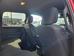 New 2026 Ram 2500 Tradesman Crew Cab 4x4 Pickup for sale #RT4184 - photo 19