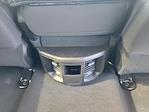 New 2026 Ram 2500 Tradesman Crew Cab 4x4 Pickup for sale #RT4184 - photo 20