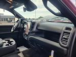 New 2026 Ram 2500 Tradesman Crew Cab 4x4 Pickup for sale #RT4184 - photo 21