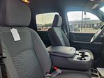 New 2026 Ram 2500 Tradesman Crew Cab 4x4 Pickup for sale #RT4184 - photo 22
