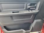 New 2026 Ram 2500 Tradesman Crew Cab 4x4 Pickup for sale #RT4184 - photo 23