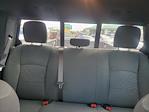 New 2026 Ram 2500 Tradesman Crew Cab 4x4 Pickup for sale #RT4184 - photo 25