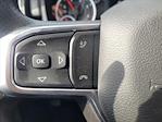 New 2026 Ram 2500 Tradesman Crew Cab 4x4 Pickup for sale #RT4184 - photo 26