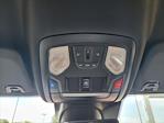 New 2026 Ram 2500 Tradesman Crew Cab 4x4 Pickup for sale #RT4184 - photo 28