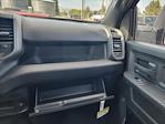 New 2026 Ram 2500 Tradesman Crew Cab 4x4 Pickup for sale #RT4184 - photo 29
