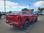 New 2026 Ram 2500 Tradesman Crew Cab 4x4 Pickup for sale #RT4184 - photo 3