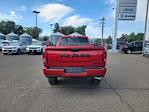 New 2026 Ram 2500 Tradesman Crew Cab 4x4 Pickup for sale #RT4184 - photo 4
