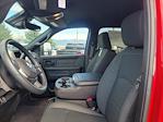 New 2026 Ram 2500 Tradesman Crew Cab 4x4 Pickup for sale #RT4184 - photo 7