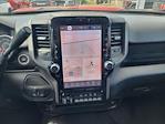 New 2026 Ram 2500 Tradesman Crew Cab 4x4 Pickup for sale #RT4184 - photo 8