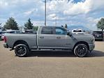 New 2025 Ram 2500 Laramie Crew Cab 4x4 Pickup for sale #RT4190 - photo 2