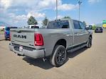 New 2025 Ram 2500 Laramie Crew Cab 4x4 Pickup for sale #RT4190 - photo 3