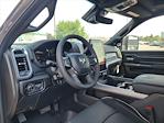 New 2025 Ram 2500 Laramie Crew Cab 4x4 Pickup for sale #RT4190 - photo 6