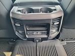 New 2025 Ram 2500 Laramie Crew Cab 4x4 Pickup for sale #RT4190 - photo 8