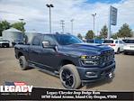 New 2026 Ram 2500 Tradesman Crew Cab 4x4 Pickup for sale #RT4191 - photo 1
