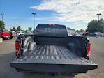 New 2026 Ram 2500 Tradesman Crew Cab 4x4 Pickup for sale #RT4191 - photo 11