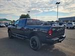 New 2026 Ram 2500 Tradesman Crew Cab 4x4 Pickup for sale #RT4191 - photo 13