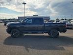 New 2026 Ram 2500 Tradesman Crew Cab 4x4 Pickup for sale #RT4191 - photo 14