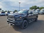 New 2026 Ram 2500 Tradesman Crew Cab 4x4 Pickup for sale #RT4191 - photo 15
