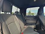 New 2026 Ram 2500 Tradesman Crew Cab 4x4 Pickup for sale #RT4191 - photo 17