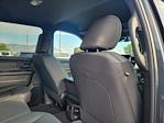 New 2026 Ram 2500 Tradesman Crew Cab 4x4 Pickup for sale #RT4191 - photo 18