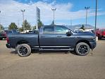 New 2026 Ram 2500 Tradesman Crew Cab 4x4 Pickup for sale #RT4191 - photo 2