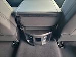 New 2026 Ram 2500 Tradesman Crew Cab 4x4 Pickup for sale #RT4191 - photo 20