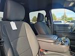 New 2026 Ram 2500 Tradesman Crew Cab 4x4 Pickup for sale #RT4191 - photo 21