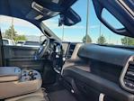 New 2026 Ram 2500 Tradesman Crew Cab 4x4 Pickup for sale #RT4191 - photo 22