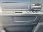 New 2026 Ram 2500 Tradesman Crew Cab 4x4 Pickup for sale #RT4191 - photo 23