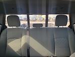 New 2026 Ram 2500 Tradesman Crew Cab 4x4 Pickup for sale #RT4191 - photo 25