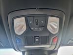 New 2026 Ram 2500 Tradesman Crew Cab 4x4 Pickup for sale #RT4191 - photo 26