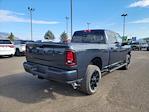 New 2026 Ram 2500 Tradesman Crew Cab 4x4 Pickup for sale #RT4191 - photo 3