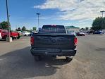 New 2026 Ram 2500 Tradesman Crew Cab 4x4 Pickup for sale #RT4191 - photo 4