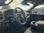 New 2026 Ram 2500 Tradesman Crew Cab 4x4 Pickup for sale #RT4191 - photo 6