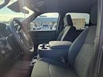 New 2026 Ram 2500 Tradesman Crew Cab 4x4 Pickup for sale #RT4191 - photo 7