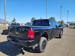 New 2026 Ram 2500 Limited Mega Cab for sale #RT4198 - photo 5